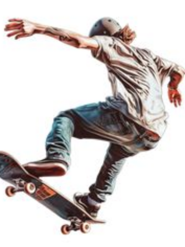 Papel negado? Skate leiloado? Relembre 19 curiosidades sobre o filme De Volta Para o Futuro