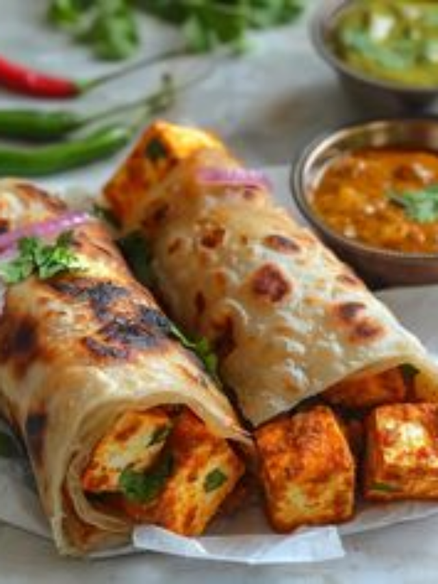 40 lanches fáceis com apenas 3 ingredientes, para saborear a qualquer hora