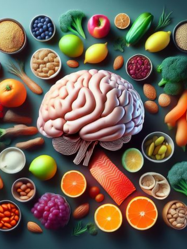 The 10 Healthiest Vegetables You Can Eat
