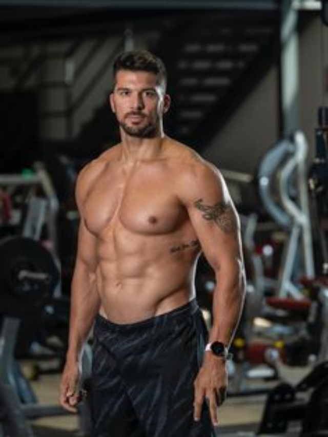 Musculação: quanto tempo demora para dar resultado?
