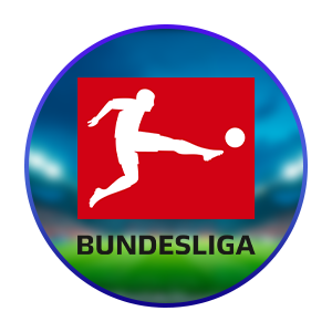 Bundesliga