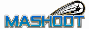 mashoot
